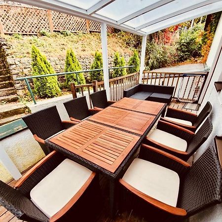 Apartament Golden Gapa Central Holiday House 14 Garmisch-Partenkirchen Zewnętrze zdjęcie