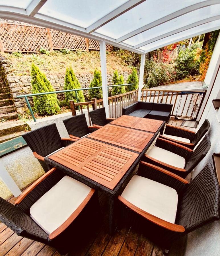 Apartament Golden Gapa Central Holiday House 14 Garmisch-Partenkirchen Zewnętrze zdjęcie