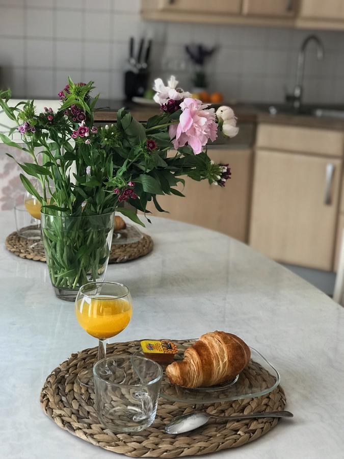 Apartament Golden Gapa Central Holiday House 14 Garmisch-Partenkirchen Zewnętrze zdjęcie