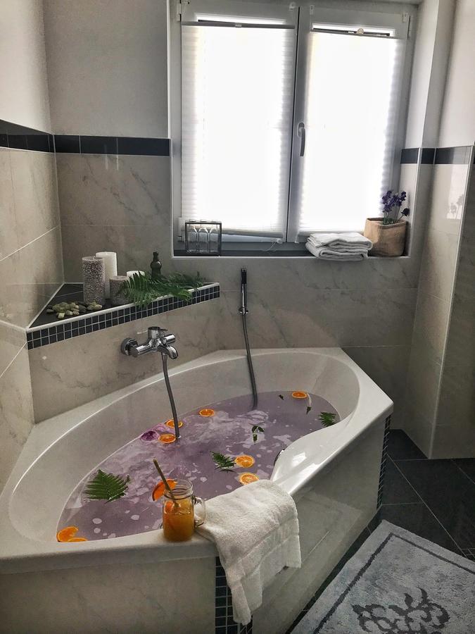 Apartament Golden Gapa Central Holiday House 14 Garmisch-Partenkirchen Zewnętrze zdjęcie