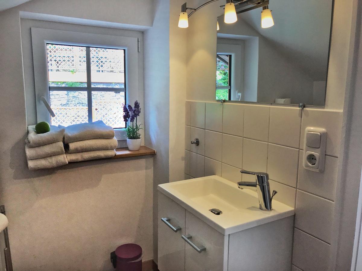 Apartament Golden Gapa Central Holiday House 14 Garmisch-Partenkirchen Zewnętrze zdjęcie