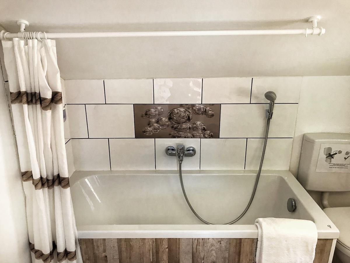 Apartament Golden Gapa Central Holiday House 14 Garmisch-Partenkirchen Zewnętrze zdjęcie