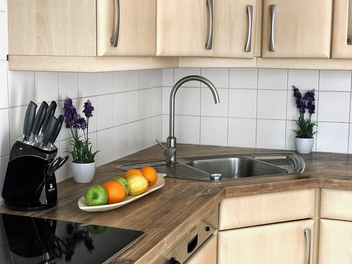 Apartament Golden Gapa Central Holiday House 14 Garmisch-Partenkirchen Zewnętrze zdjęcie